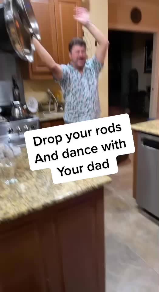 @CangiFishingTV