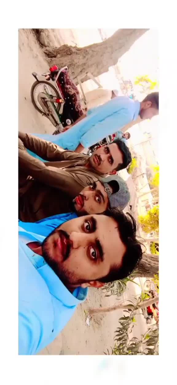 @Naeemali Solangi