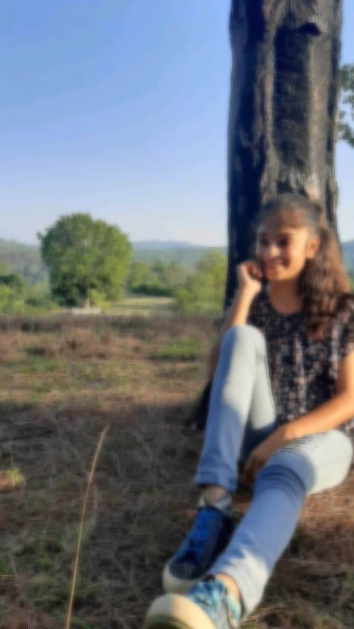 @💞dhímãñs__💫 qúêêñ👑