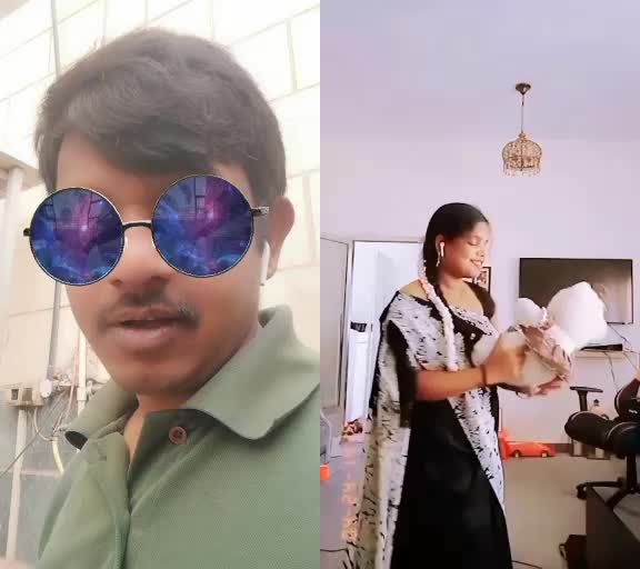 @SHAIK BABJAN