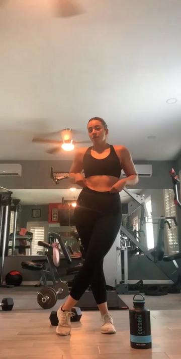 @TherealGabiekin_