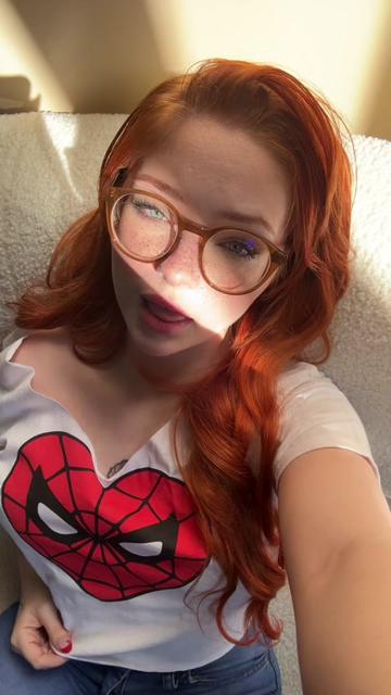 @needynaomi