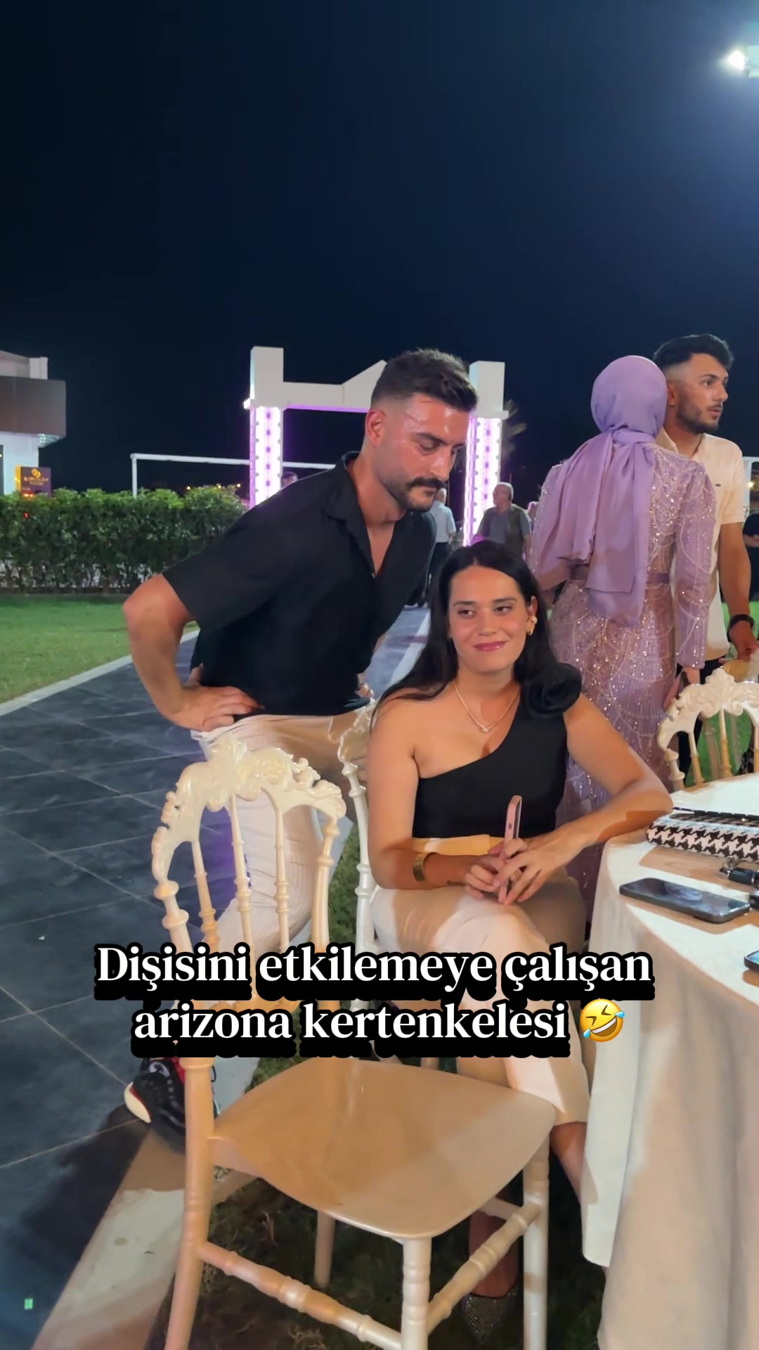 @Yücel BATTAL
