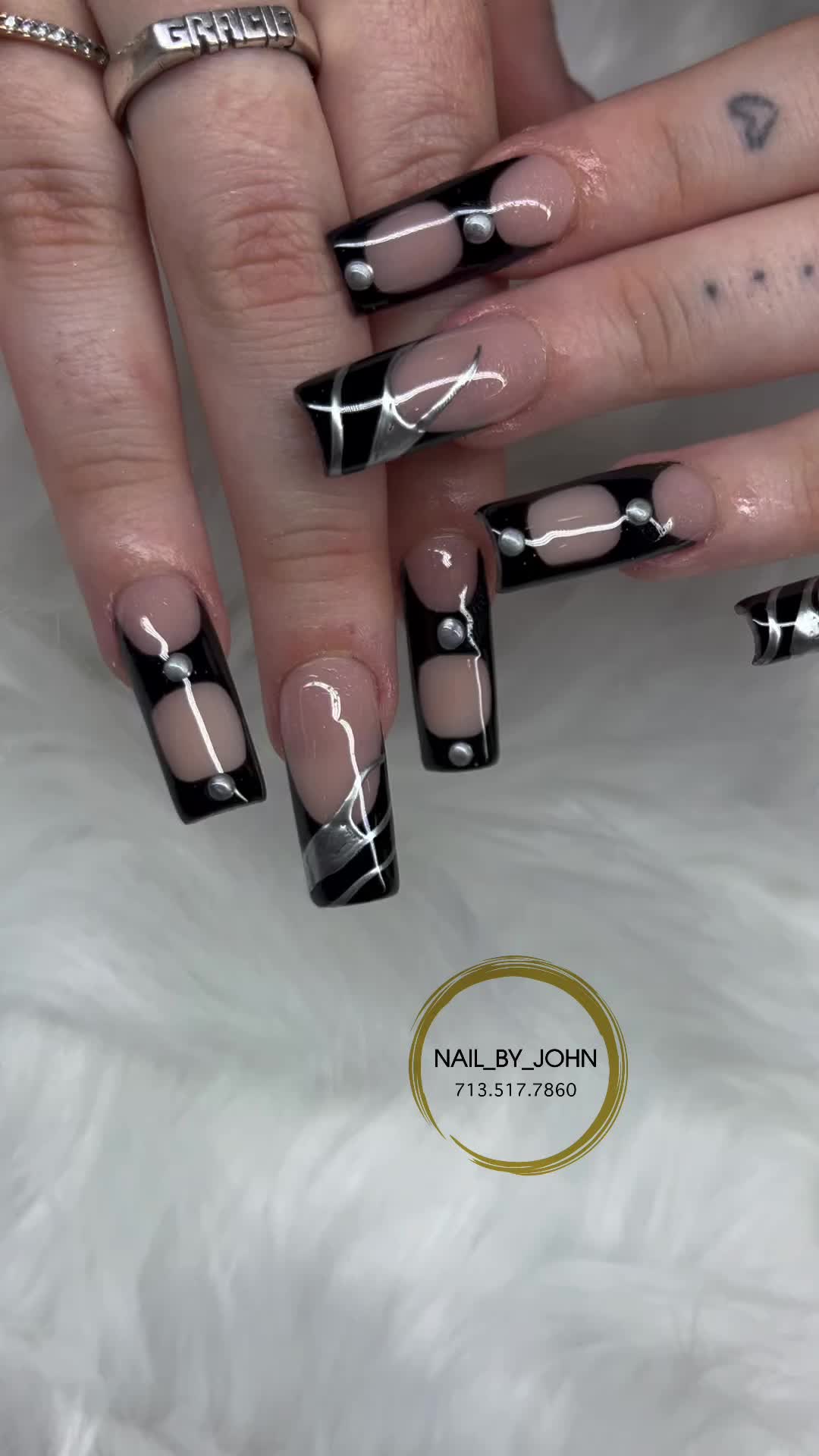 @nail_by_john