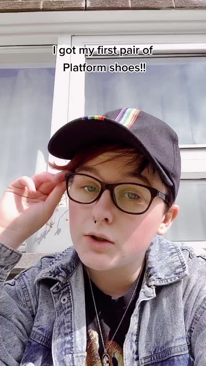 @Noah