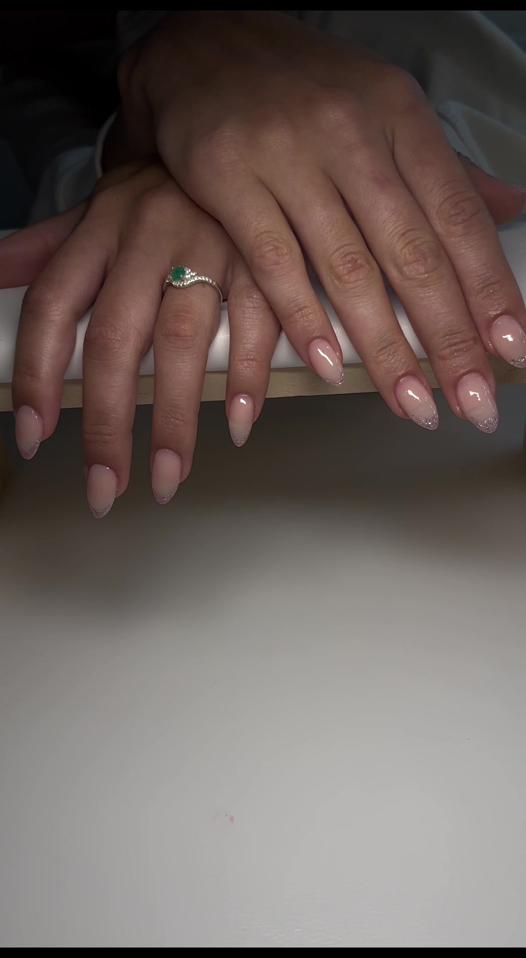 @Katherin Vélez | Luxuary Nails