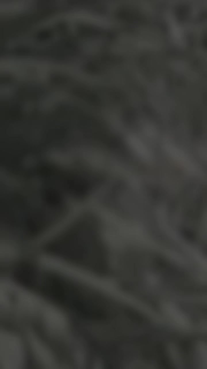 @⟢꧁&dagger;𝕸𝖆𝖗𝖎𝖊𝖑𝖆 &dagger;꧂⟣