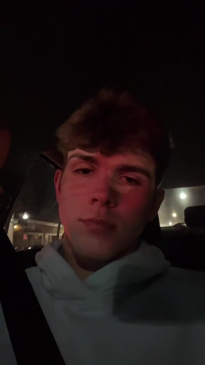 @CJ