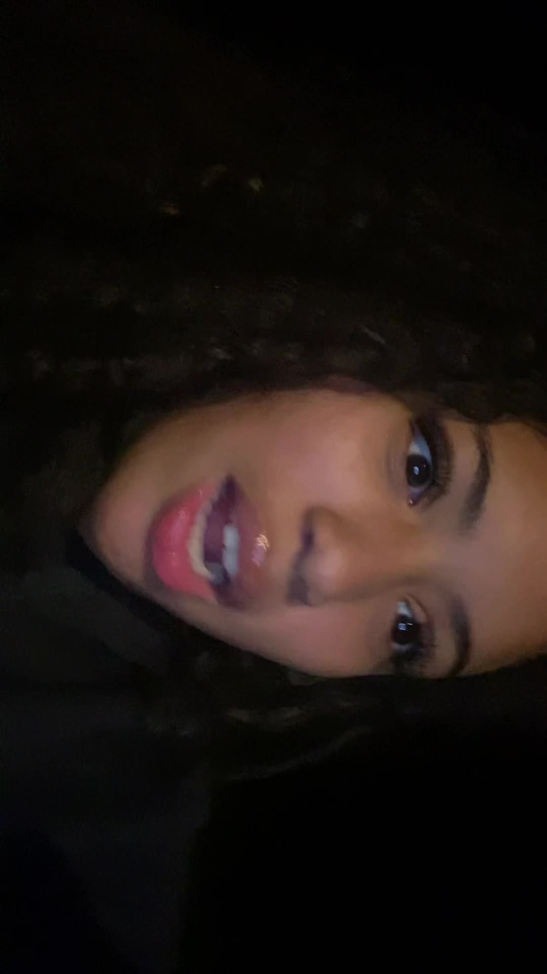 @Avvani 💗