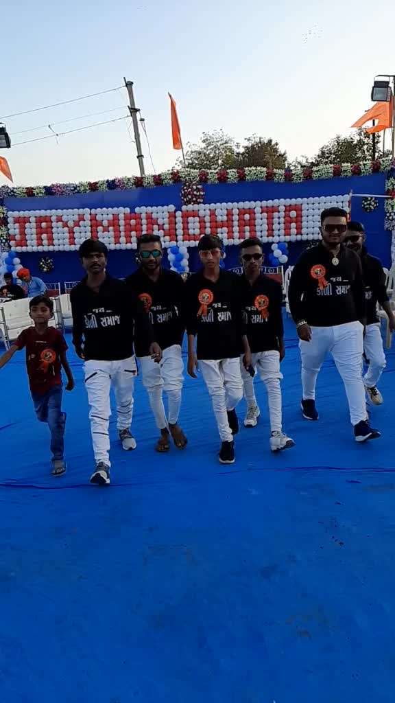 @jagdishkobiya44
