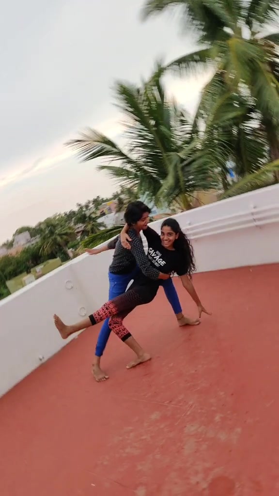@Sansam🤩🤩