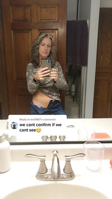 @SilverSiren