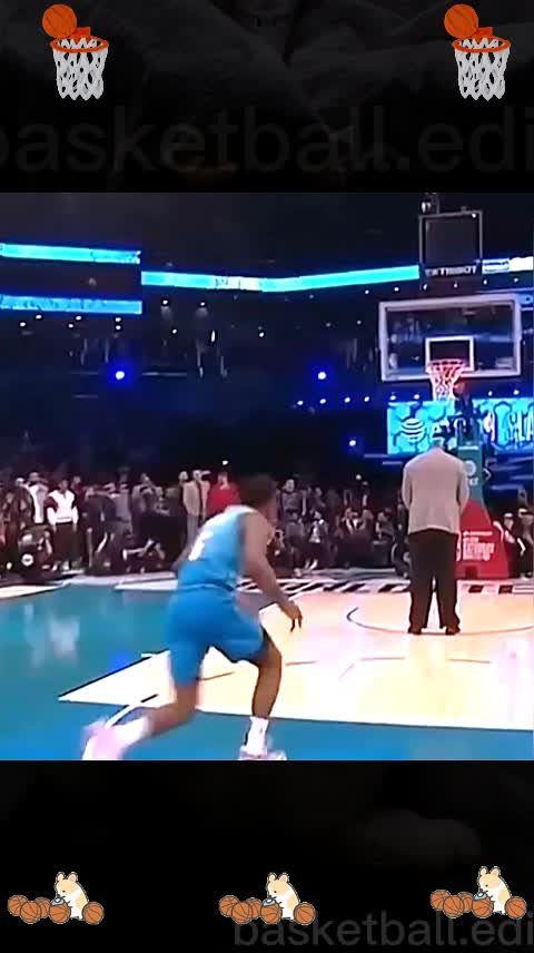 @basketball.dui.king
