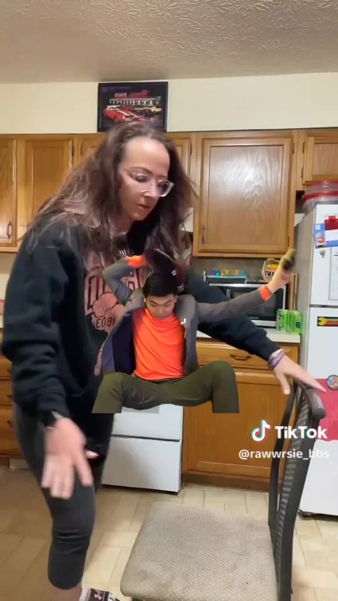 @Nicholas_not_Nicole_bbs