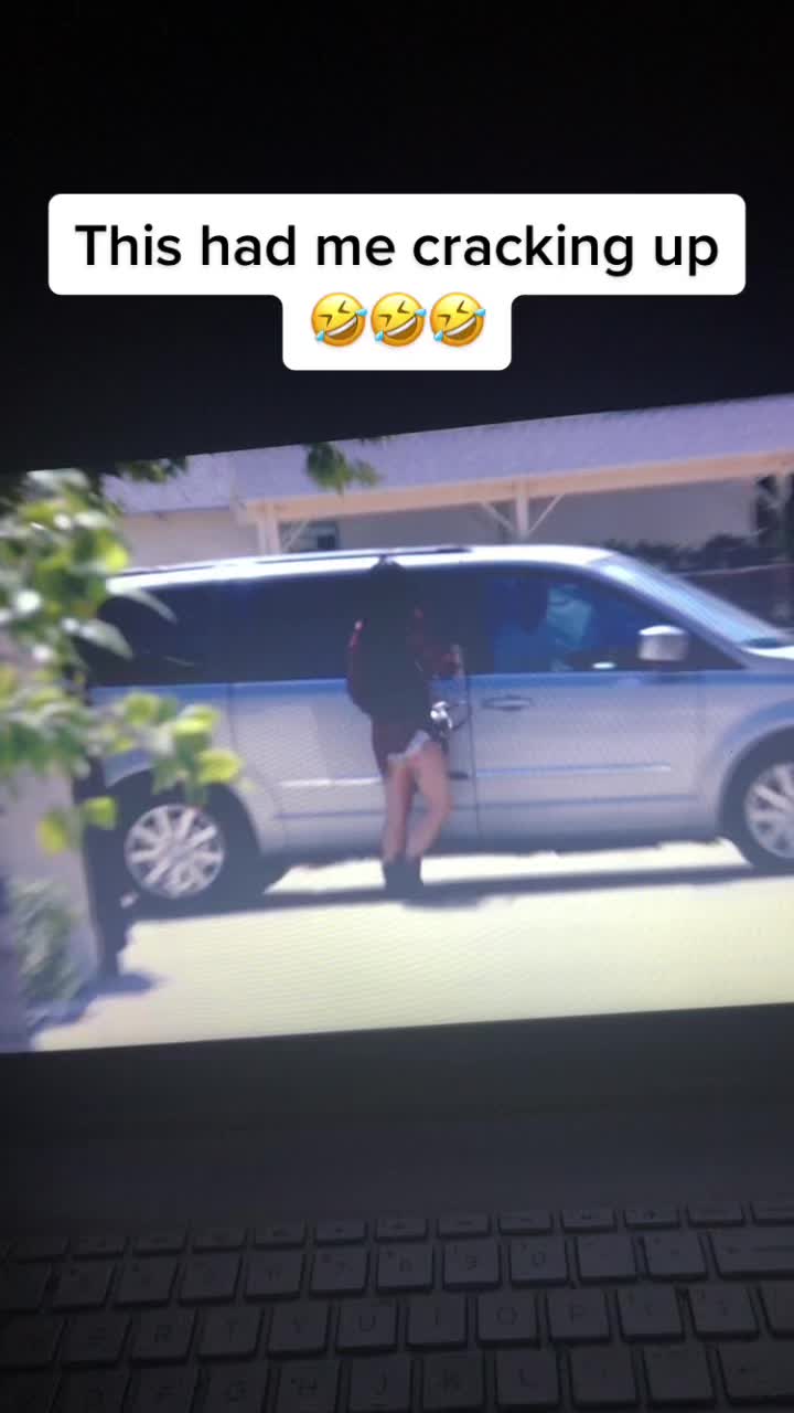 @Ski Raquel