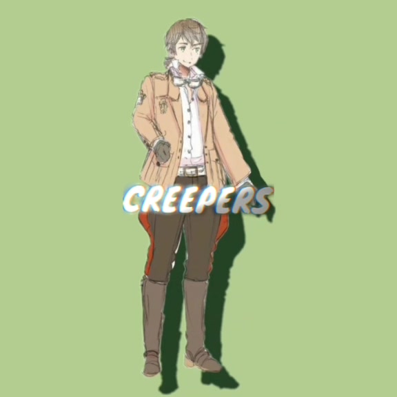 @hetalia.team_edadmedia