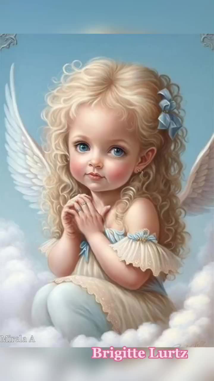 @💜 Brigitte 💜