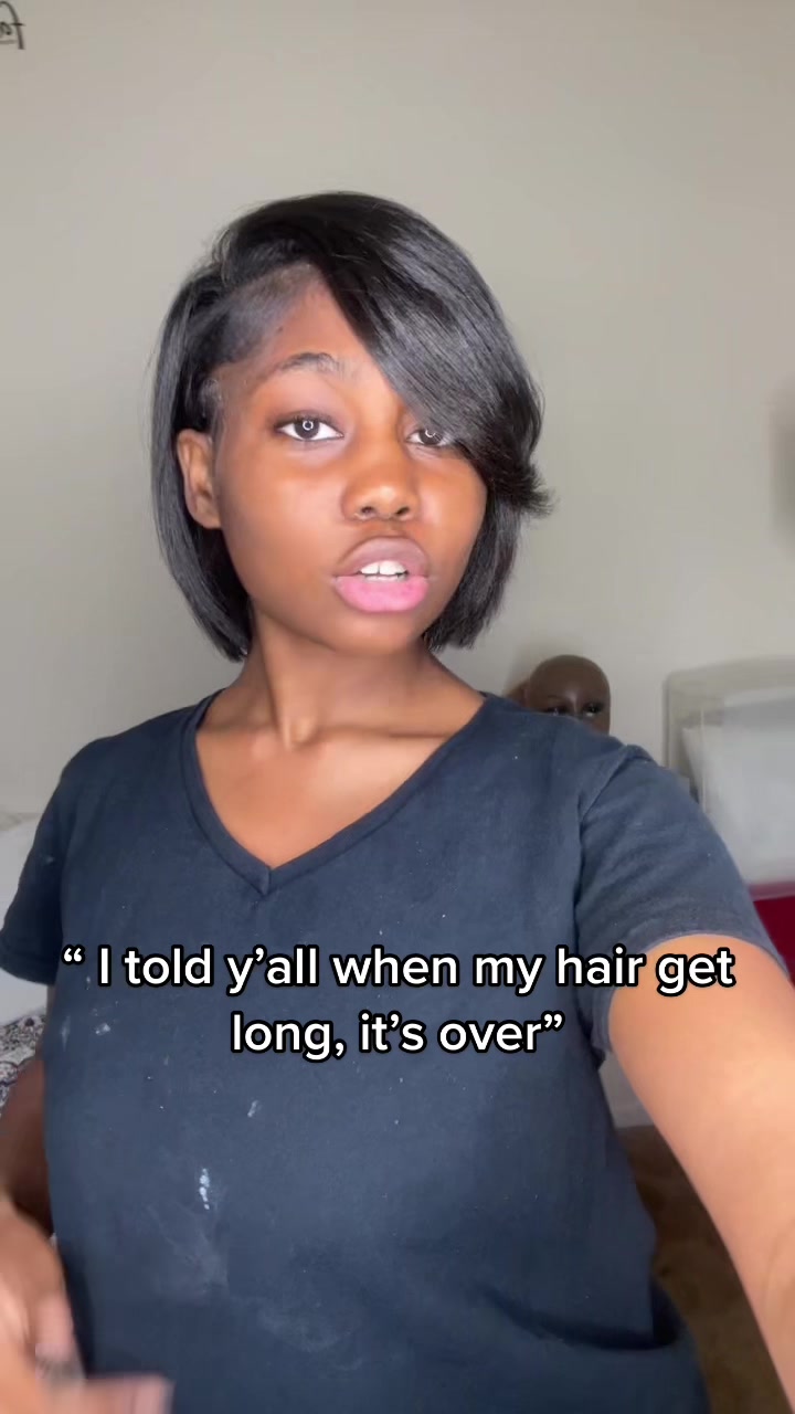 @RYKELL✂️