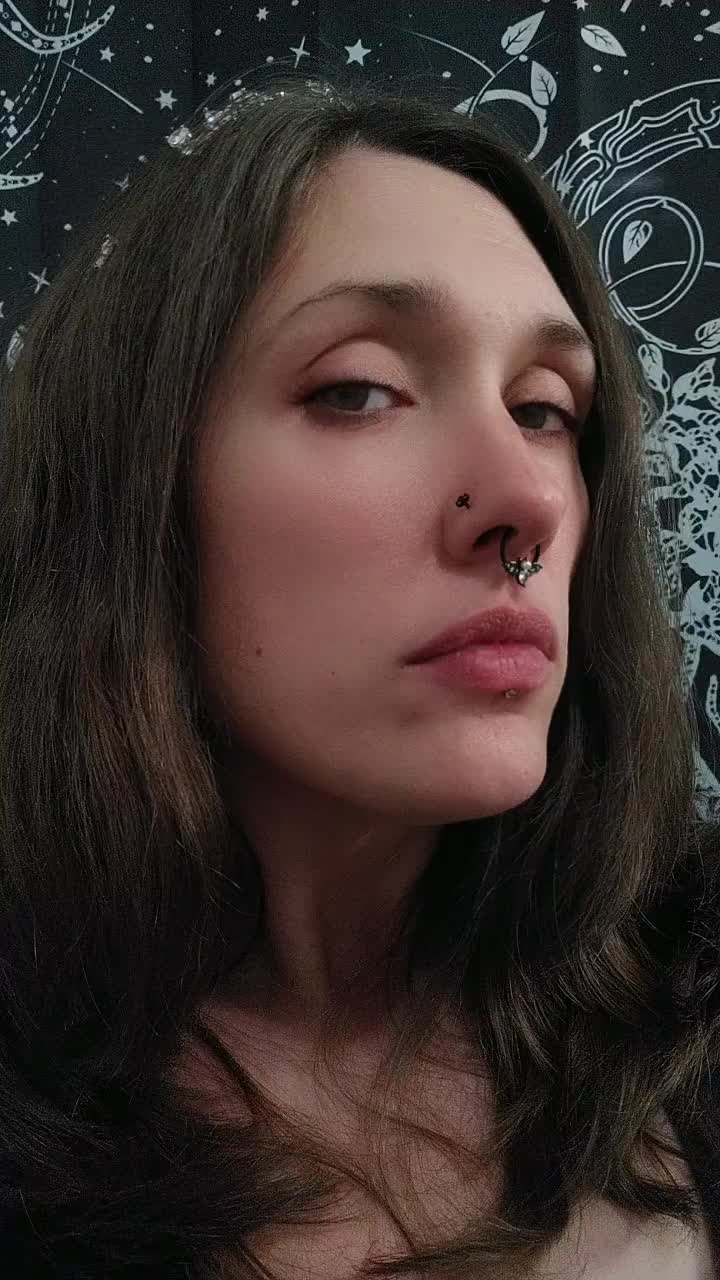 @Spelfie