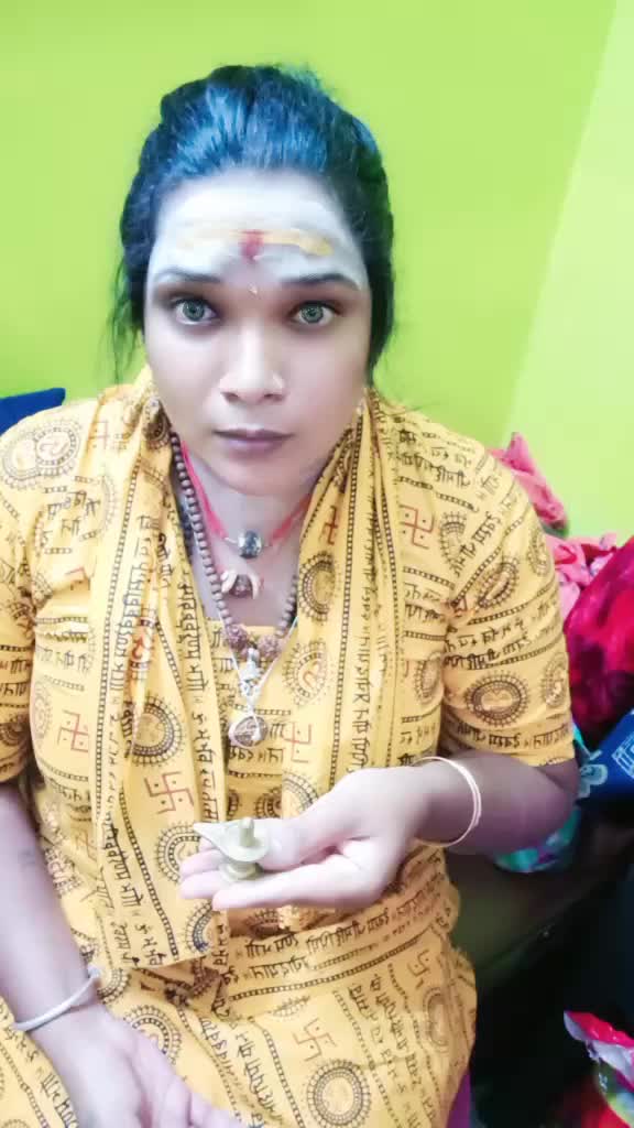 @Anu Ammu