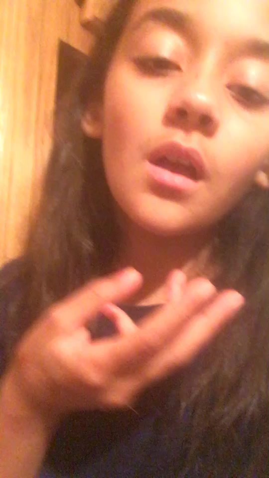 @XxxAnita