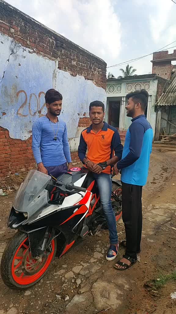 @Santosh Pradhan