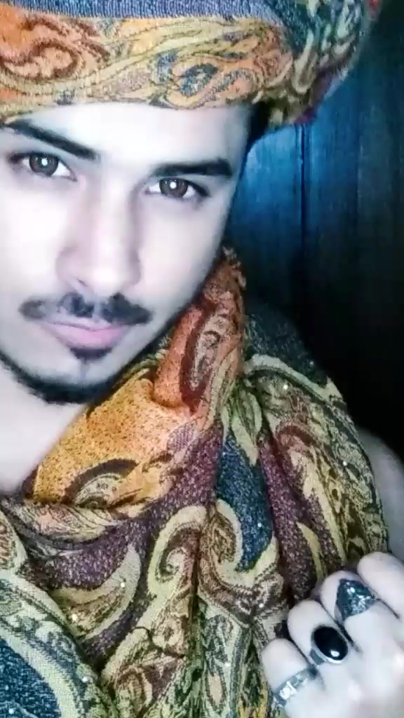 @Abdul Moiz (Moon)