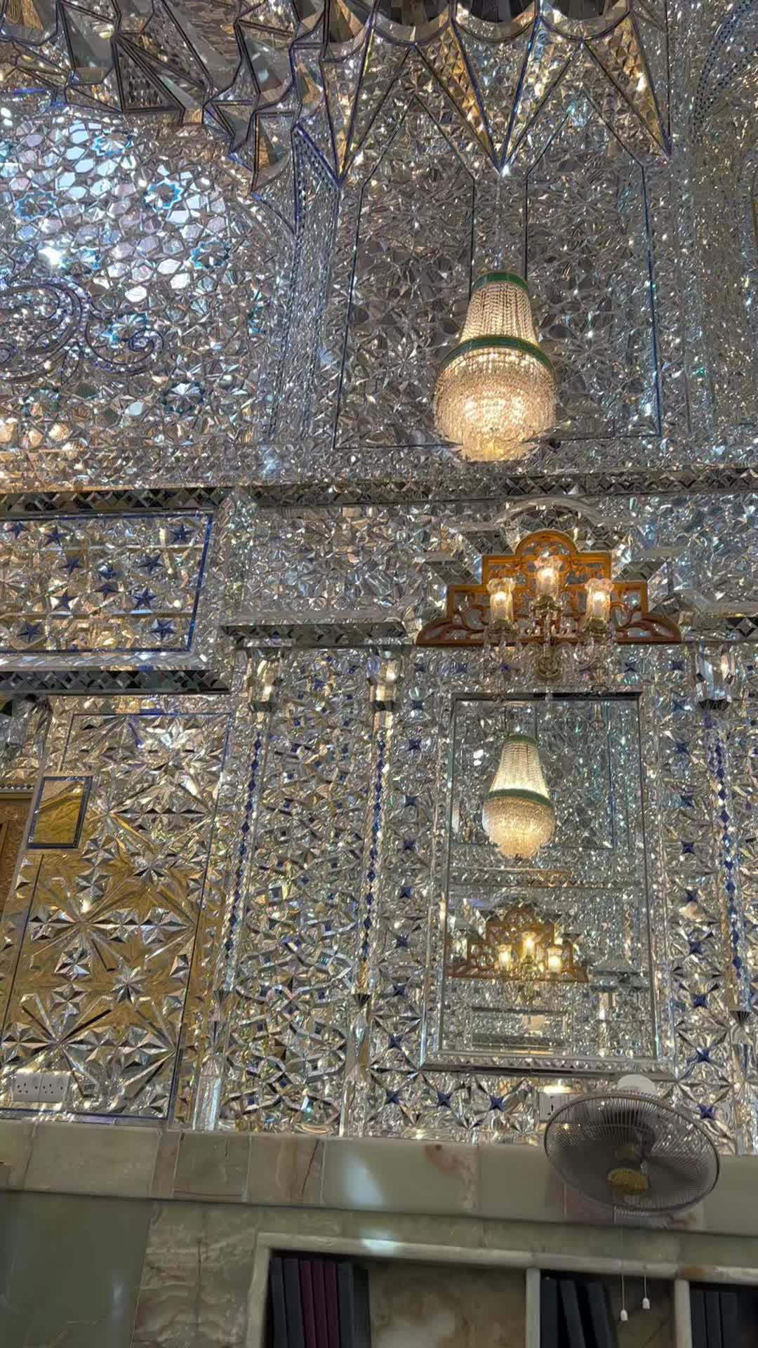 @dalal_zein