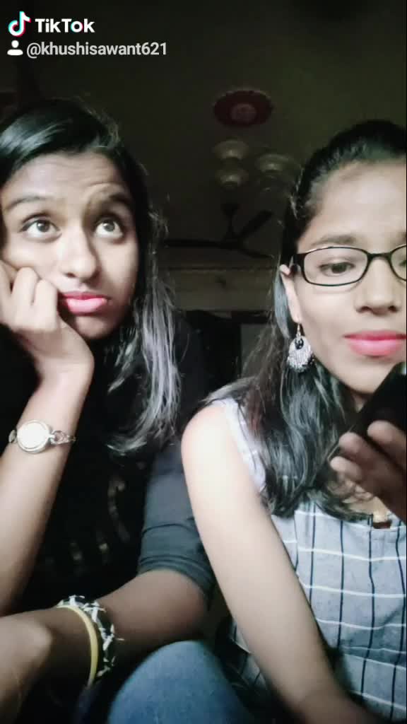 @vaishnavii._._