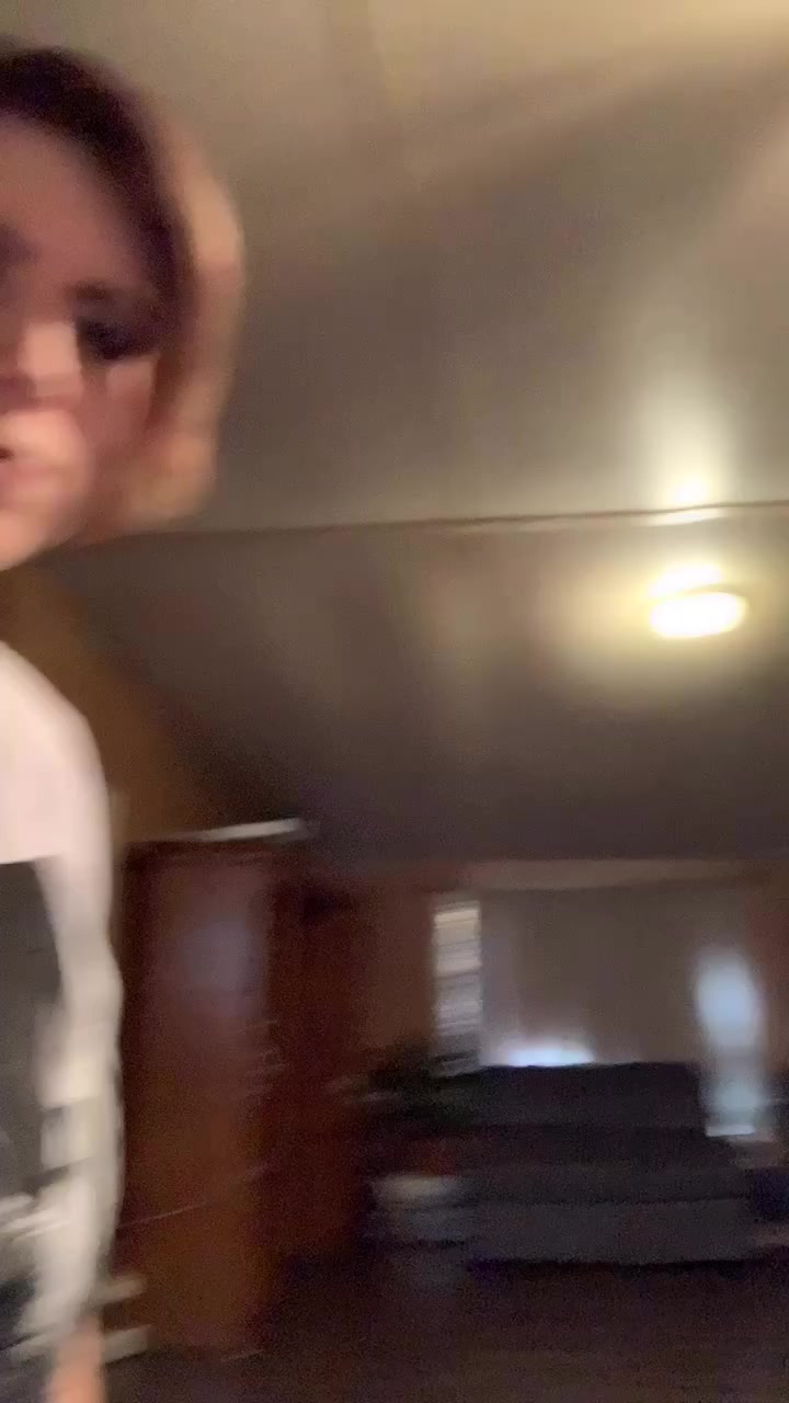 @LizzyBunny