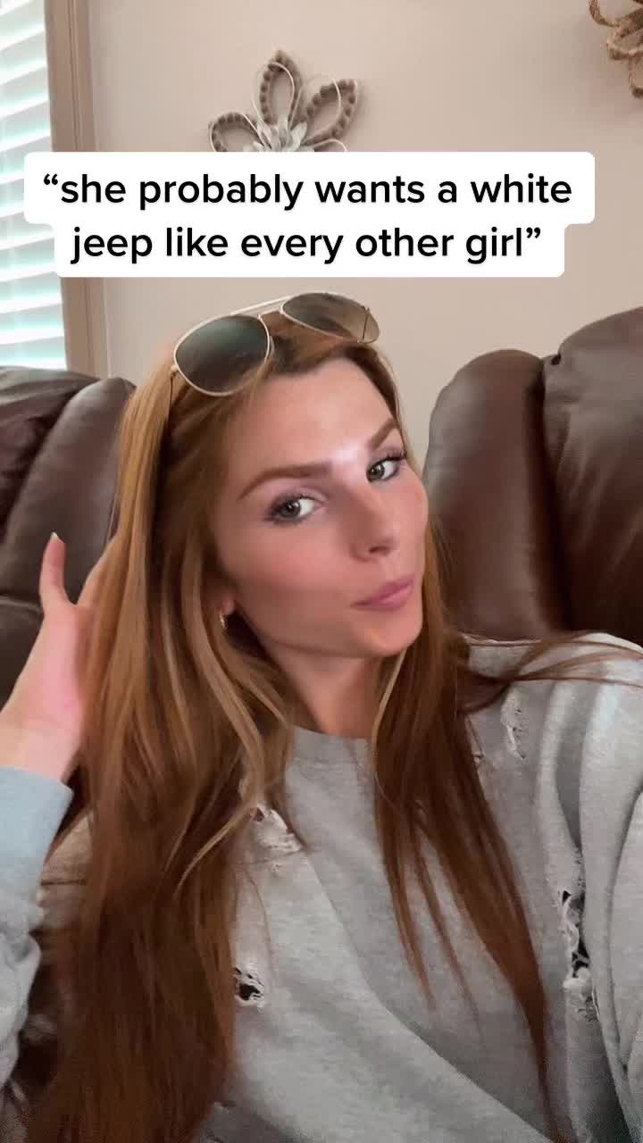 @emily b!