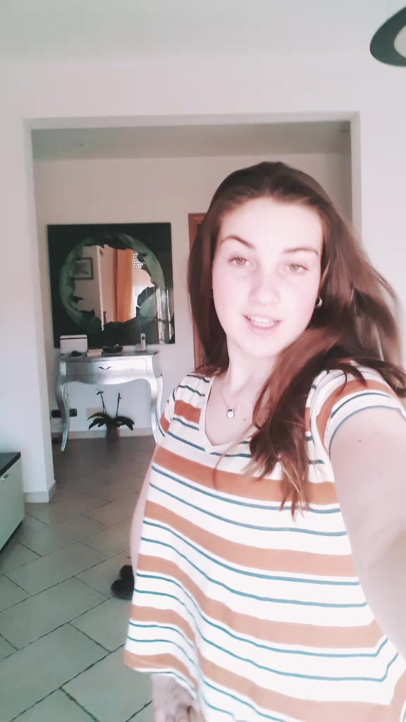 @Alessandrachimenti