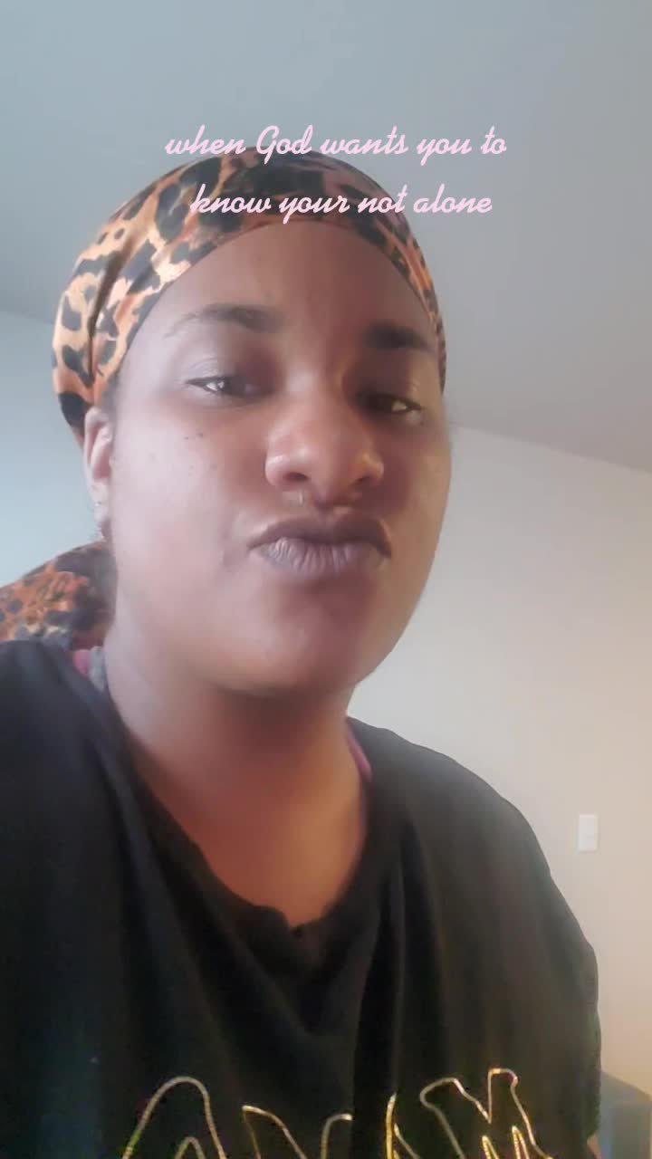 @Minniesworld777