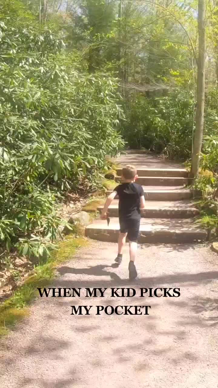 @Charlie Stewart