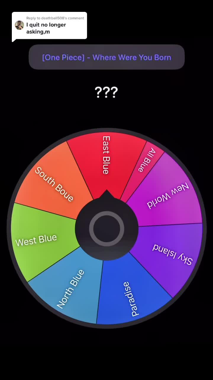 @WheelOfMC