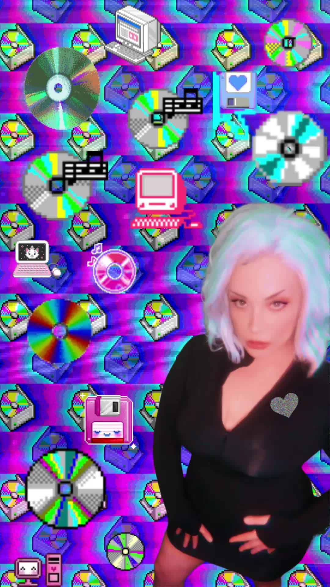 @cyberbabezbot