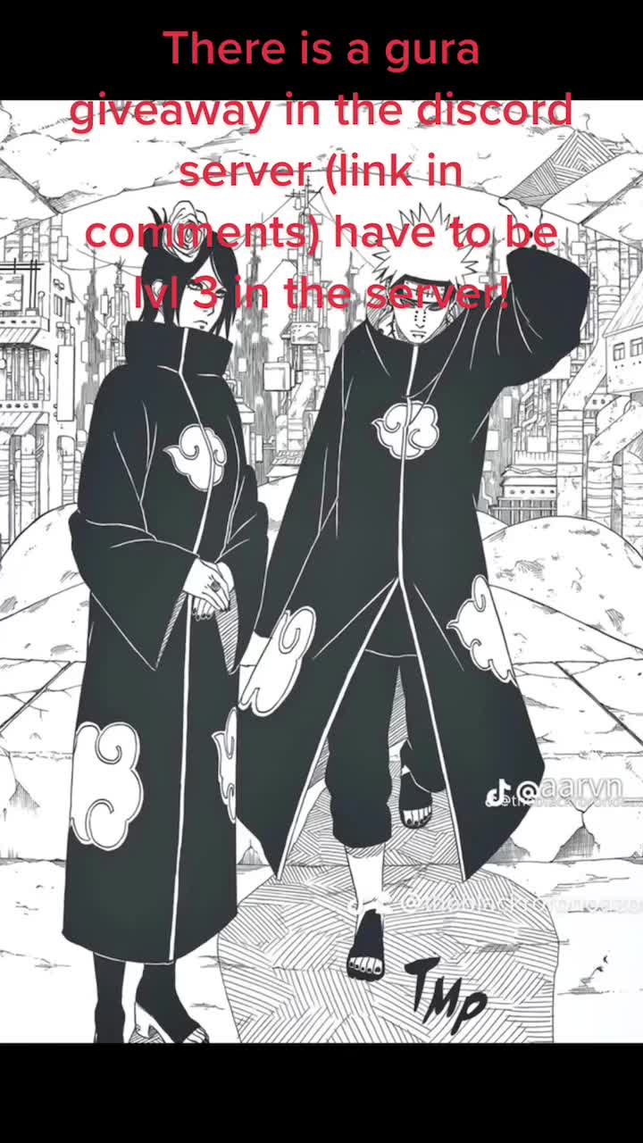 @ㅤㅤㅤㅤㅤㅤㅤㅤㅤㅤㅤㅤ
