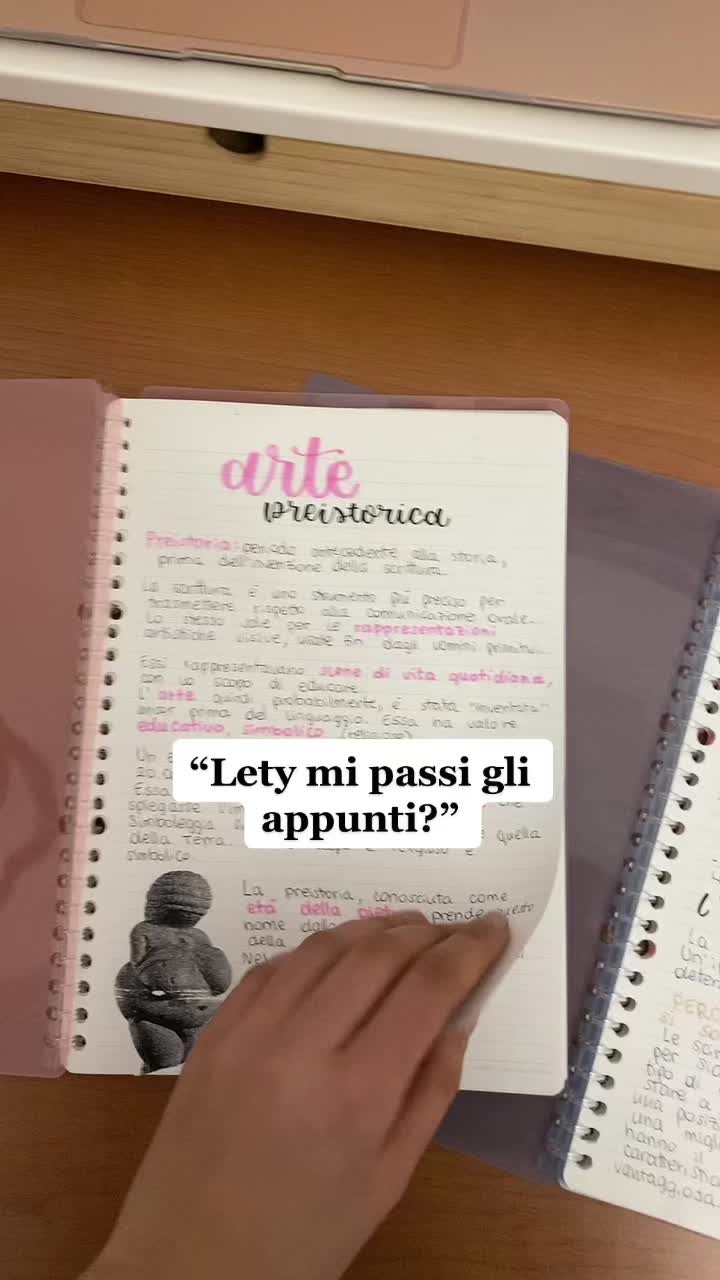 @Lety | studytok & tips ˙⋆✮