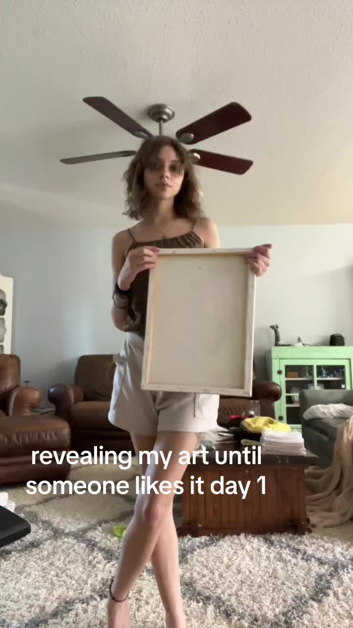 @zoe