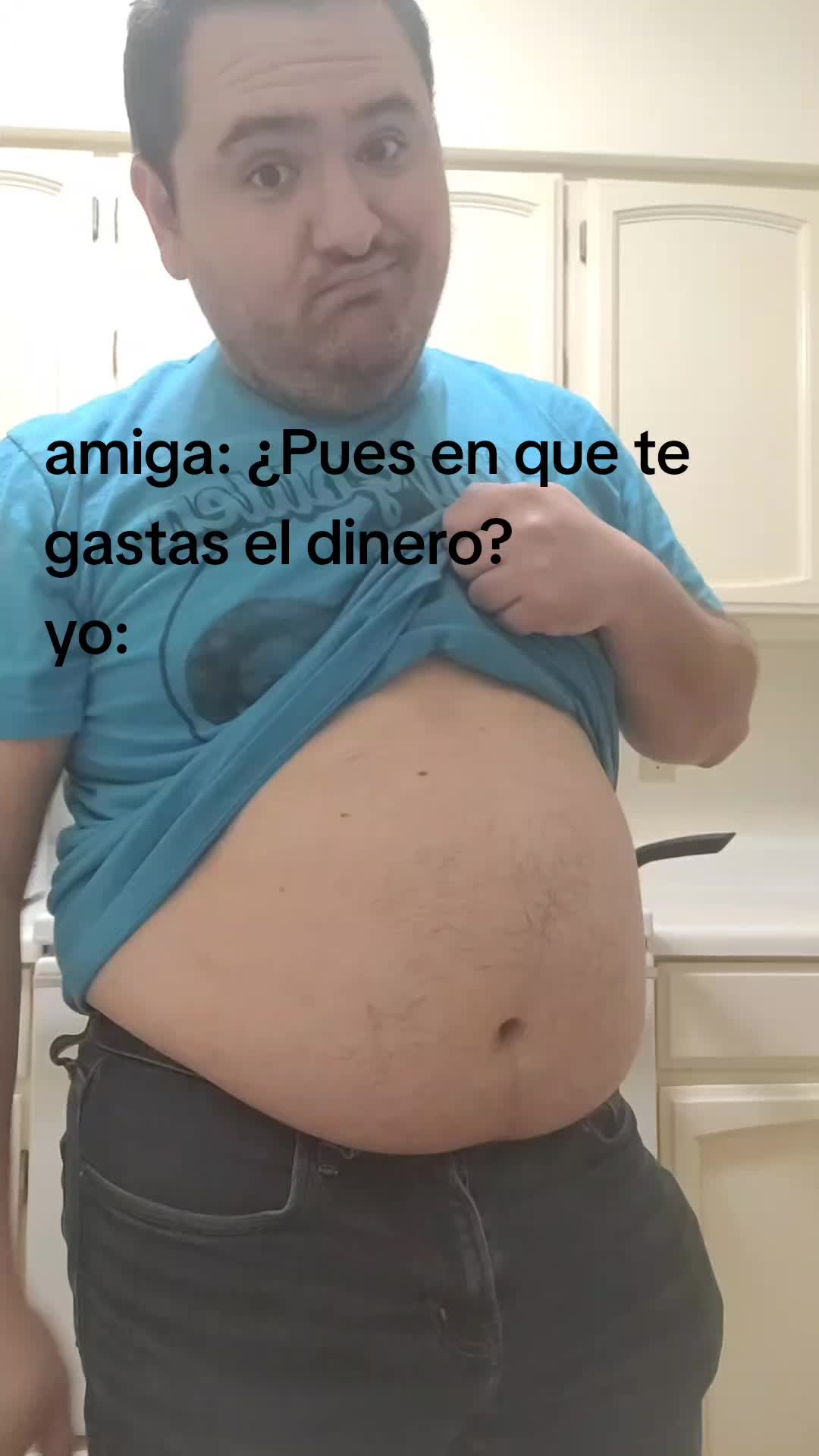 @Juan Alberto González