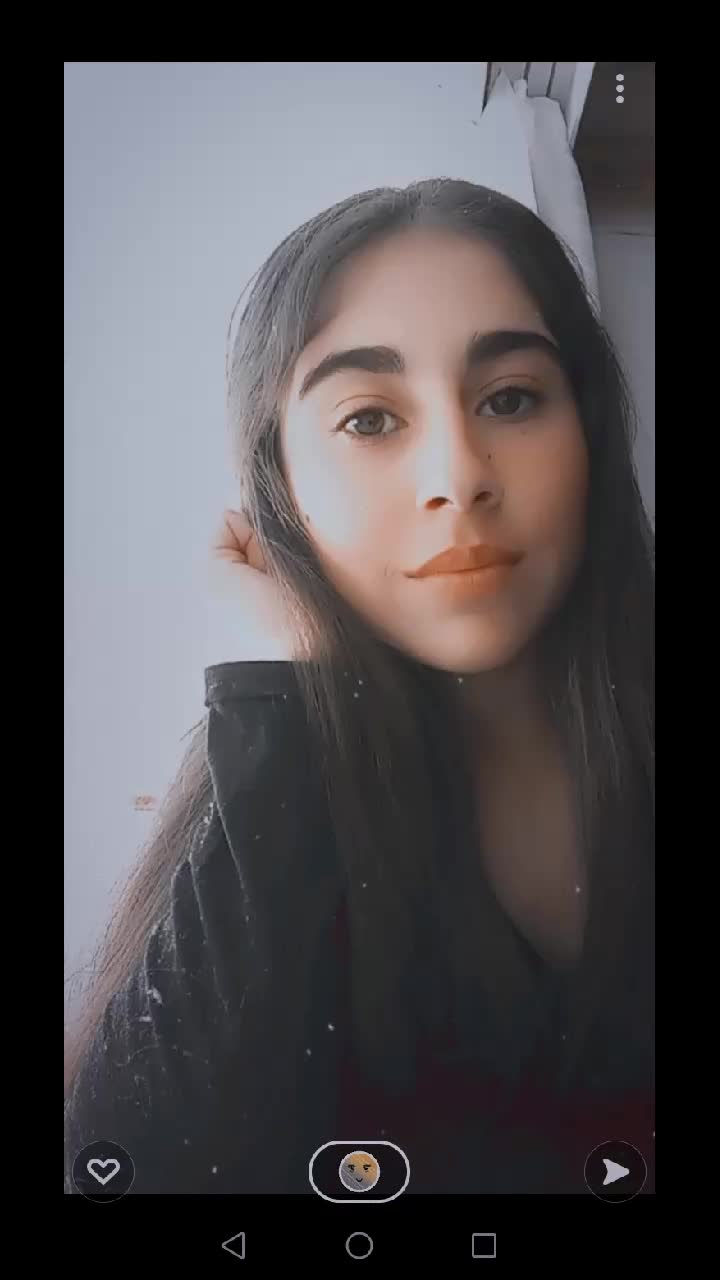 @Urfiye kızıloğlu