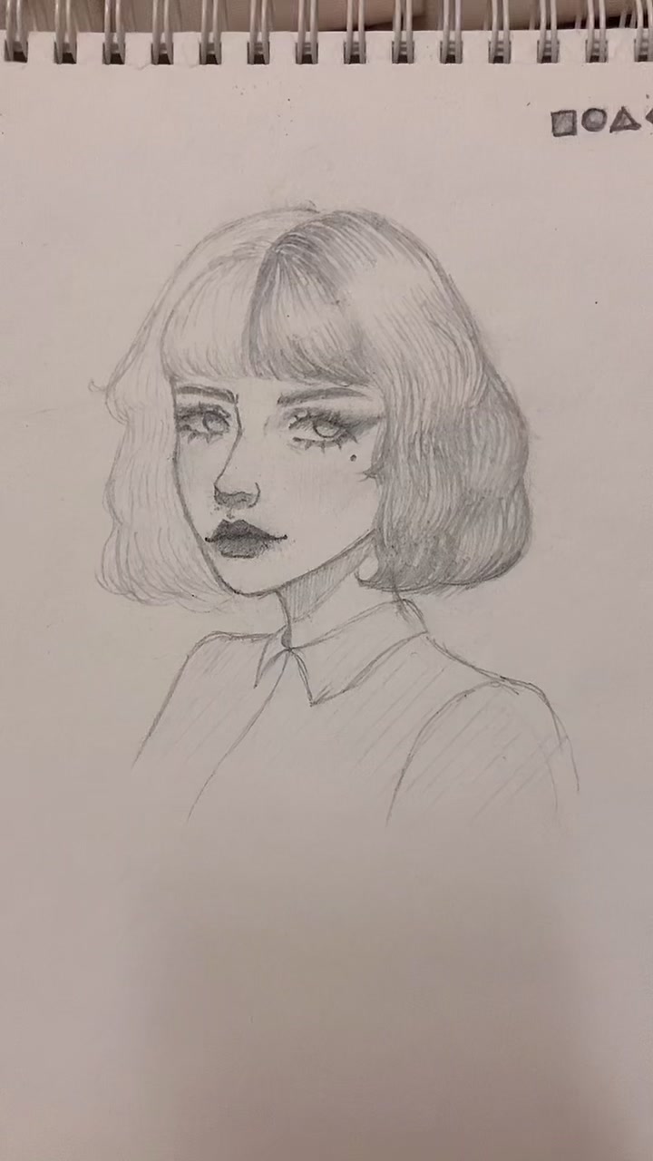 @<3