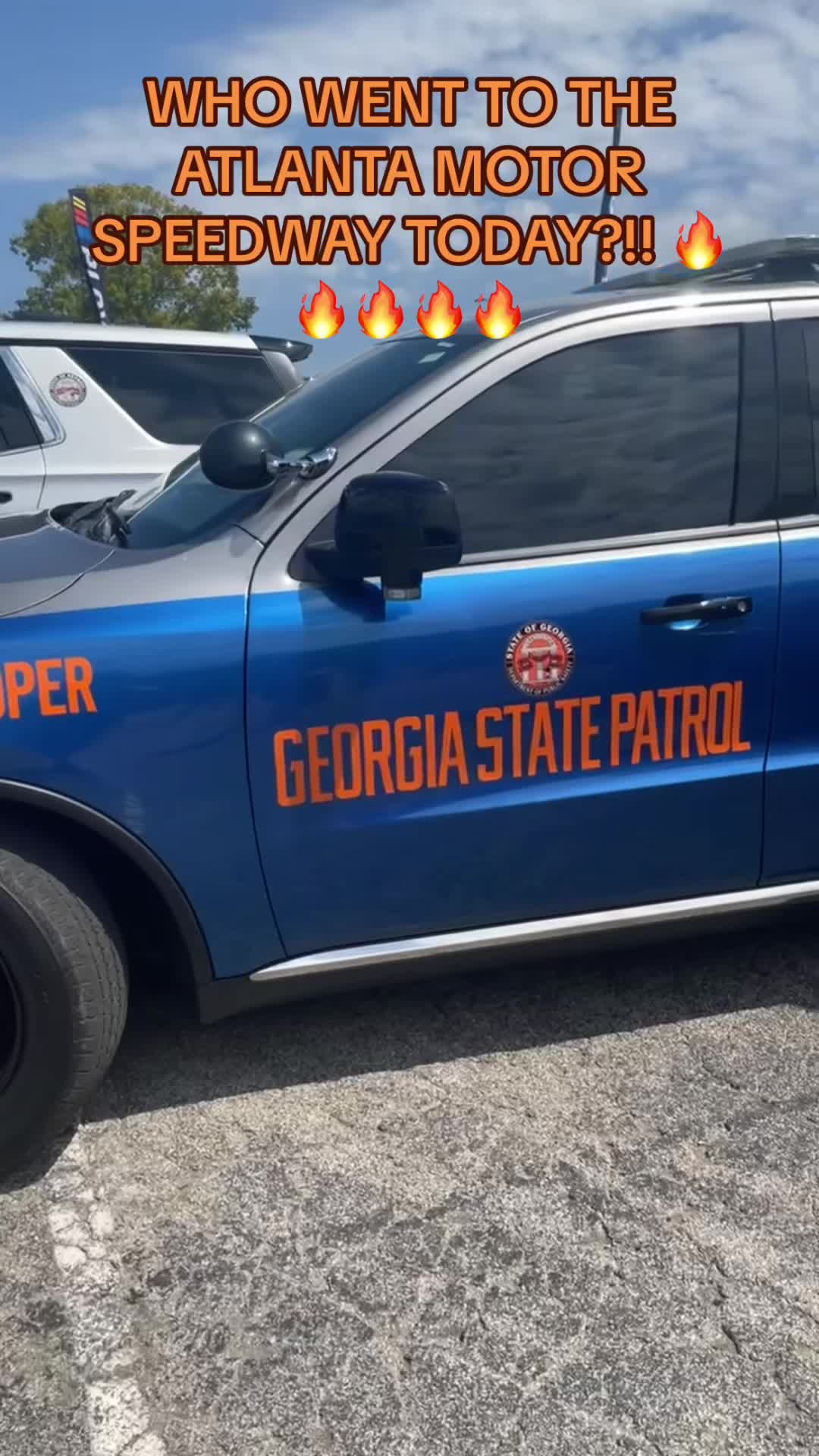 @Code3Georgia🍑💙🩶🧡