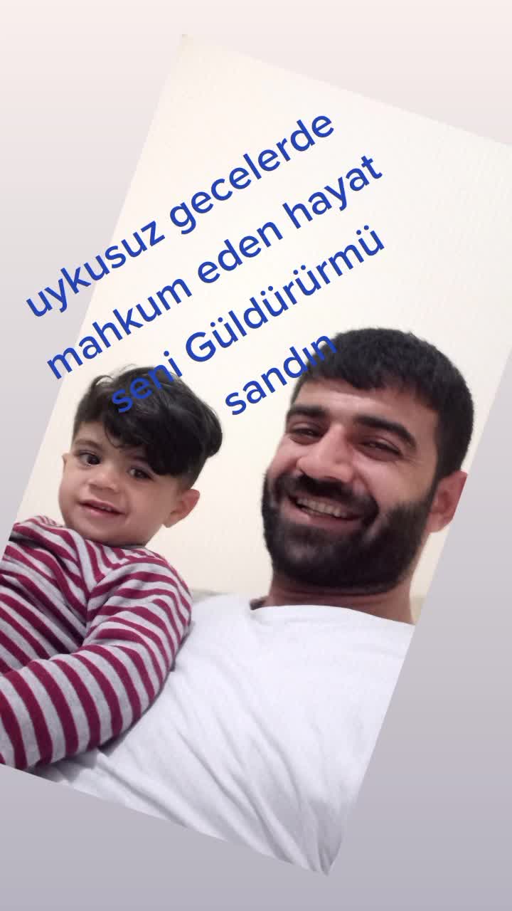 @YAKUP BADILLI