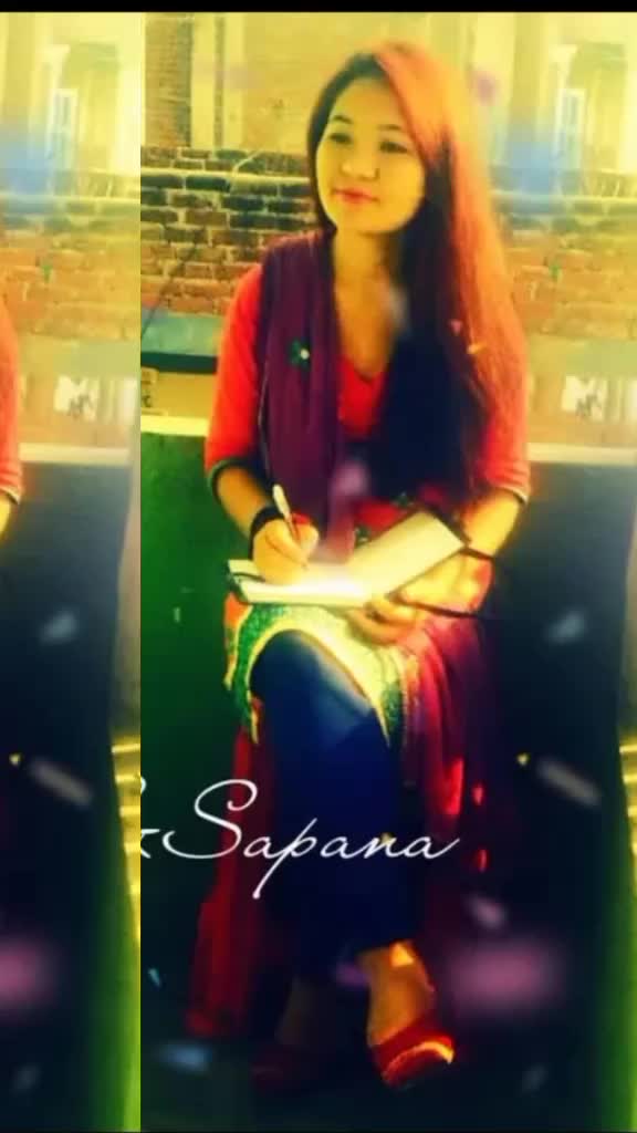 @Sapanadhirajchand2