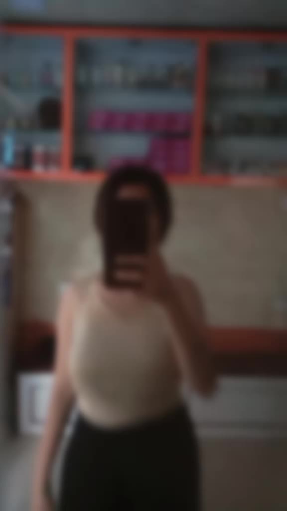 @user7853776052643