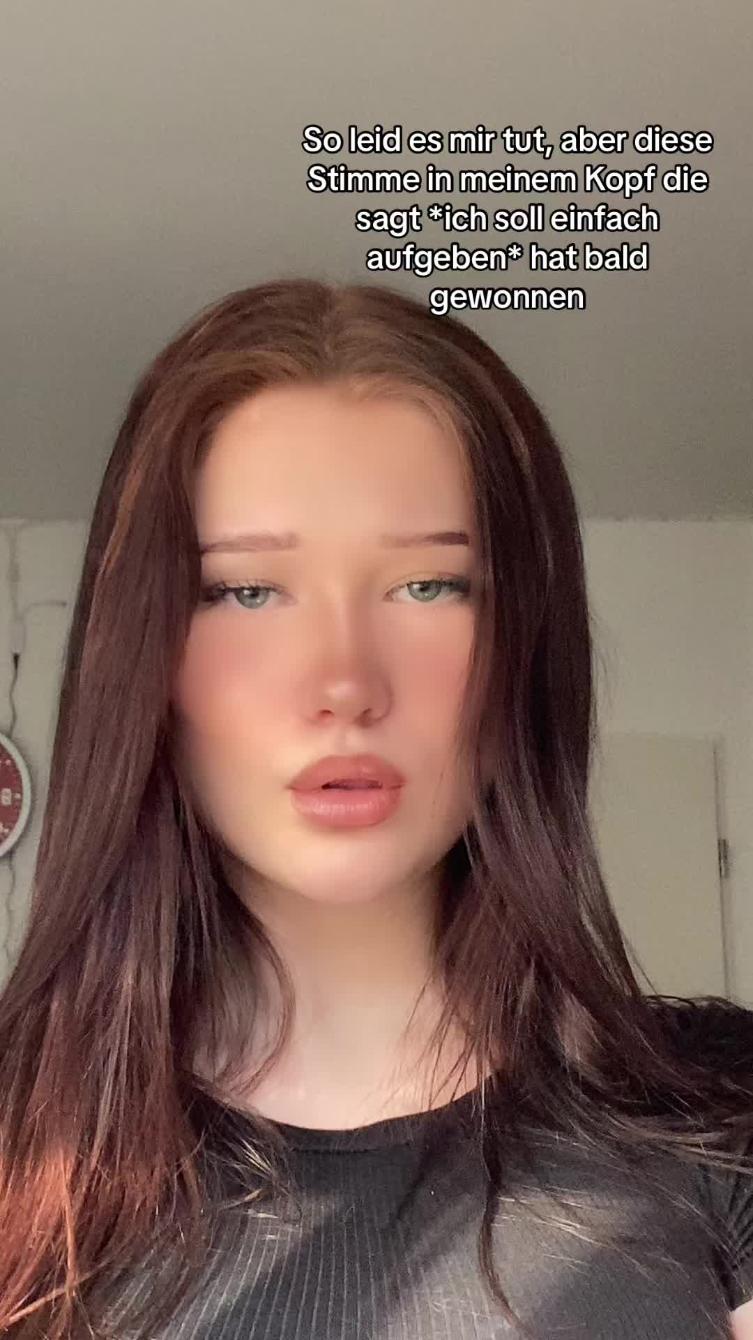@「 ᴋɪᴍ 」