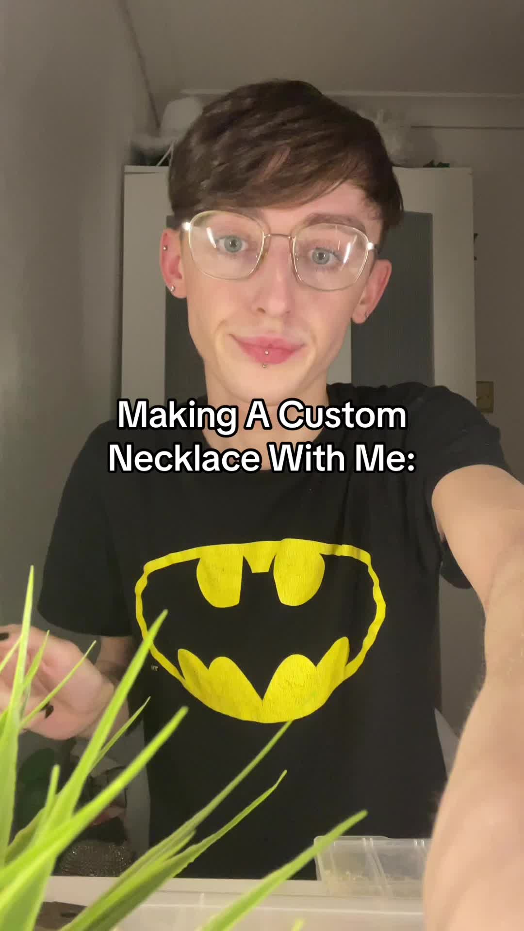 @Shanesjewellz