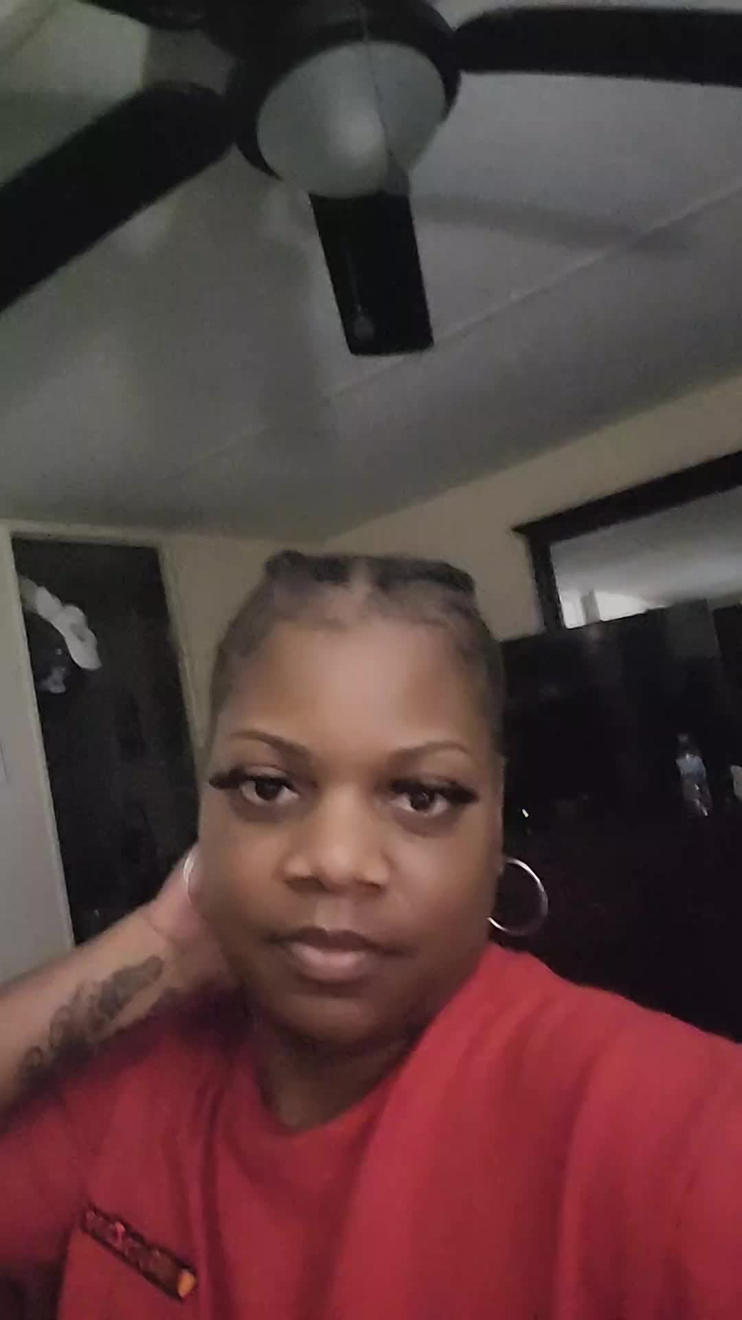 @jenniferstowers8