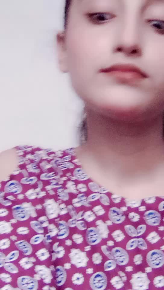@Real name anaya